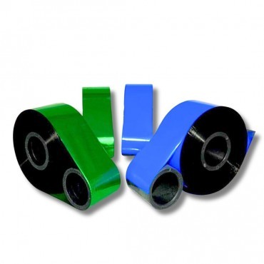 Ribbon para Datador por Termo-Transferência em Lajeado - RS