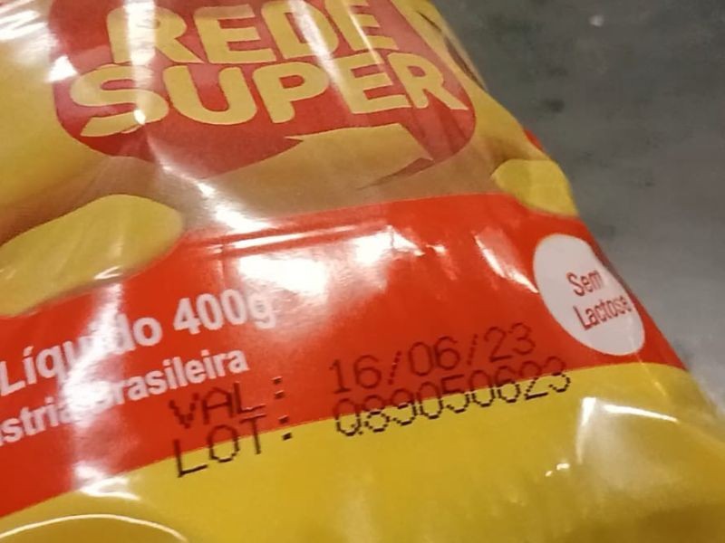 Impressão Industrial Inkjet em Filmes e Embalagens Flexíveis - Grupo CIJ