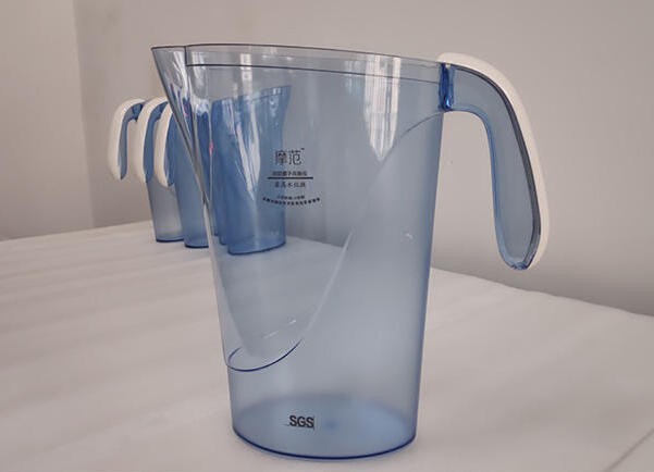 Impressora Industrial Laser Fibra