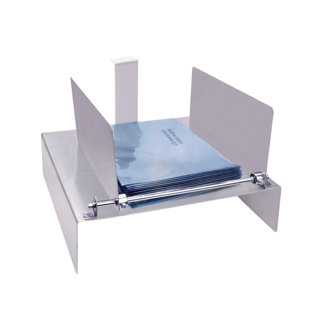 Datador Inkjet com Dispensador de Cartelas